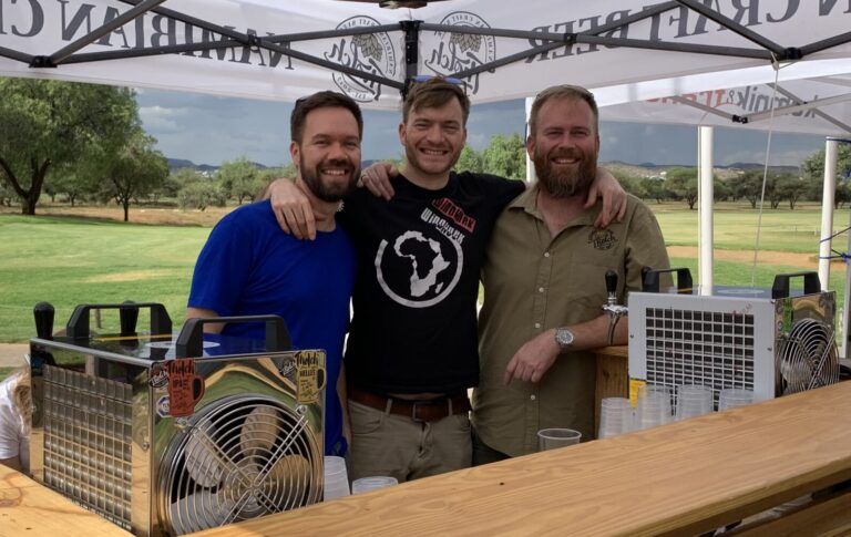 THOLCH moment