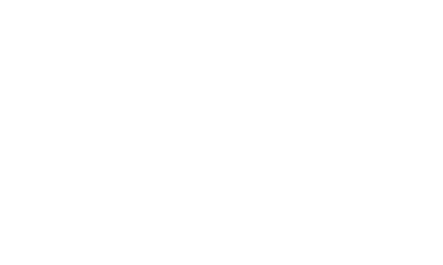 Tholch Brew