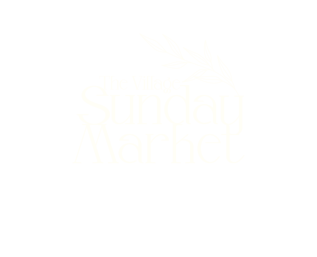 Sunday Village Market