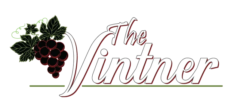 The Vintner Restaurant, Wine Bar and Shop