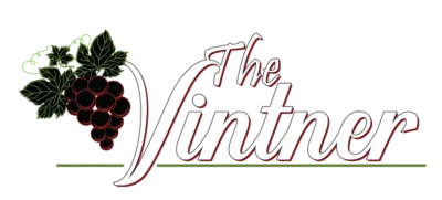 The Vintner Restaurant, Wine Bar and Shop