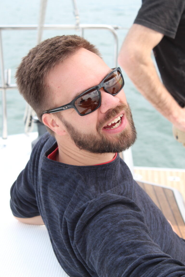 Christopher